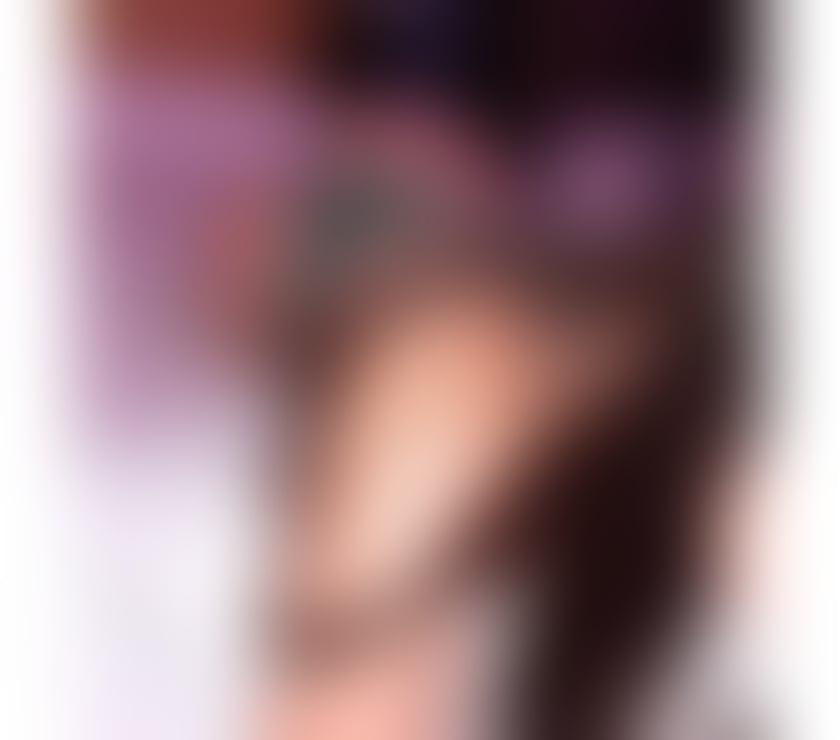 LAURA HOT BRAZILIAN💛 GFE🫦PARTY GIRL🍾