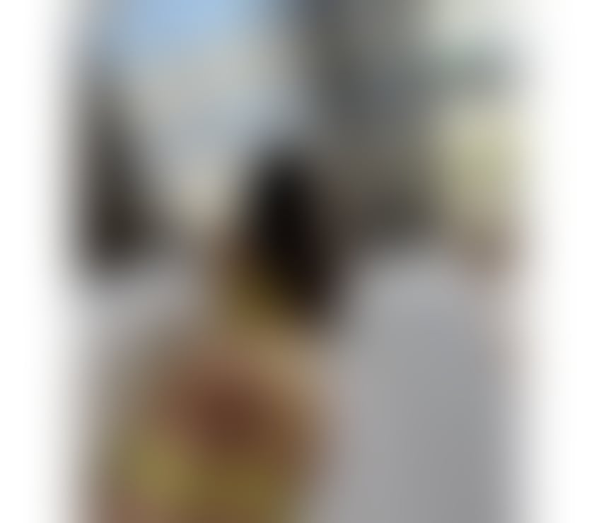 Escorts Gloucestershire Cheltenham - Photos for LAURA HOT BRAZILIAN💛 GFE🫦PARTY GIRL🍾