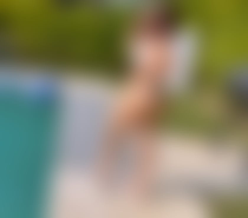 Escorts Somerset Bridgwater - Somerset - Photos for Big bum 🍑 big ass 🍑 in the city 🔥💦