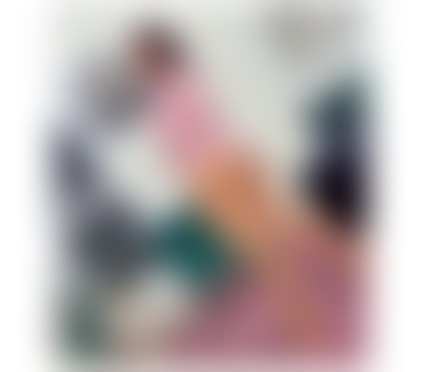 Escorts Somerset Bridgwater - Somerset - Photos for Big bum 🍑 big ass 🍑 in the city 🔥💦