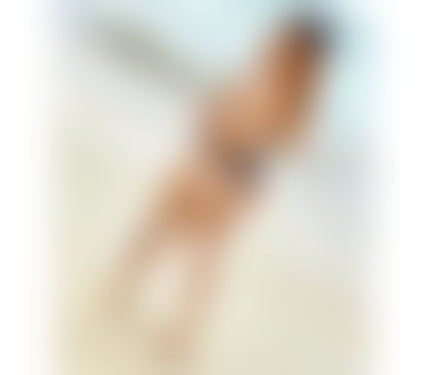 Escorts Somerset Bridgwater - Somerset - Photos for Big bum 🍑 big ass 🍑 in the city 🔥💦