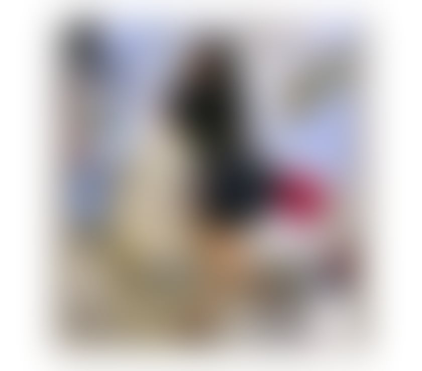 Escorts Somerset Bridgwater - Somerset - Photos for Big bum 🍑 big ass 🍑 in the city 🔥💦