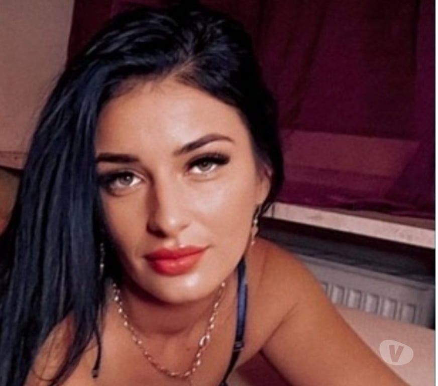 Escorts Staffordshire Stoke-on-Trent - Photos for NO RUSH GFE OWO NEW PARTY VERY SEXY AND BEAUTIFUL