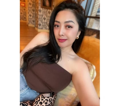 Escorts Coventry City Centre Coventry - Photos for ❤️Geeny Thai lovely❤️ 💯 Real