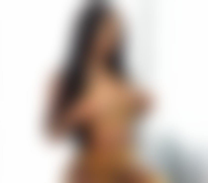 Trans Escorts Merseyside Liverpool - Photos for Brunette Lorena 💖🔥