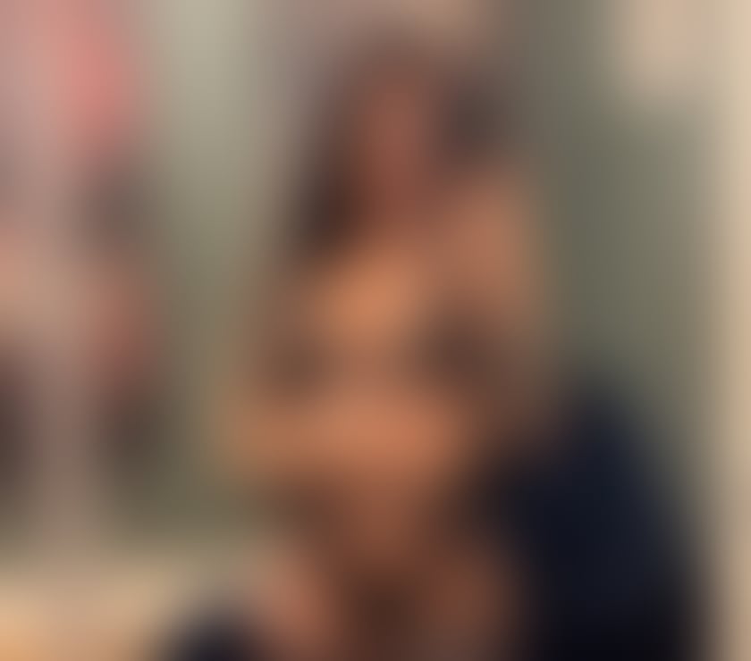 Trans Escorts Merseyside Liverpool - Photos for Brunette Lorena 💖🔥