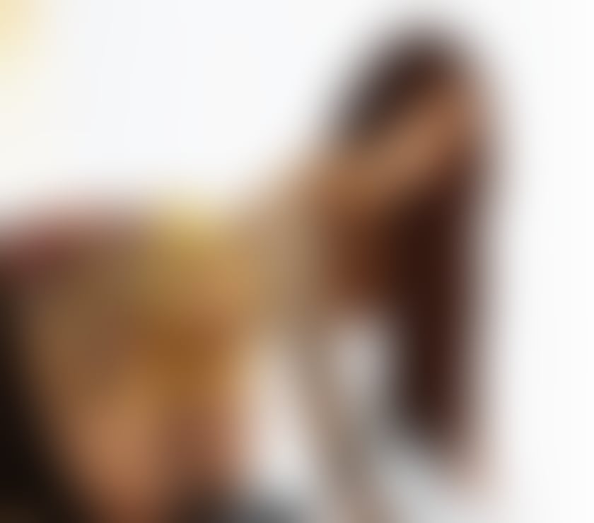 Trans Escorts Merseyside Liverpool - Photos for Brunette Lorena 💖🔥