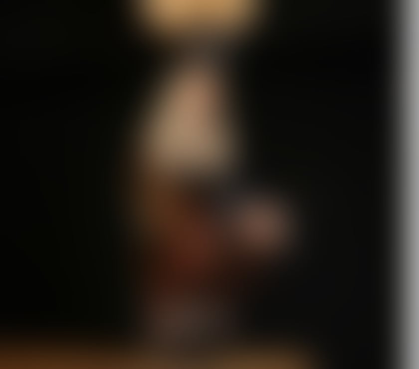 Trans Liverpool City Centre Liverpool - images_alt_text Lorena Martins 💖🔥