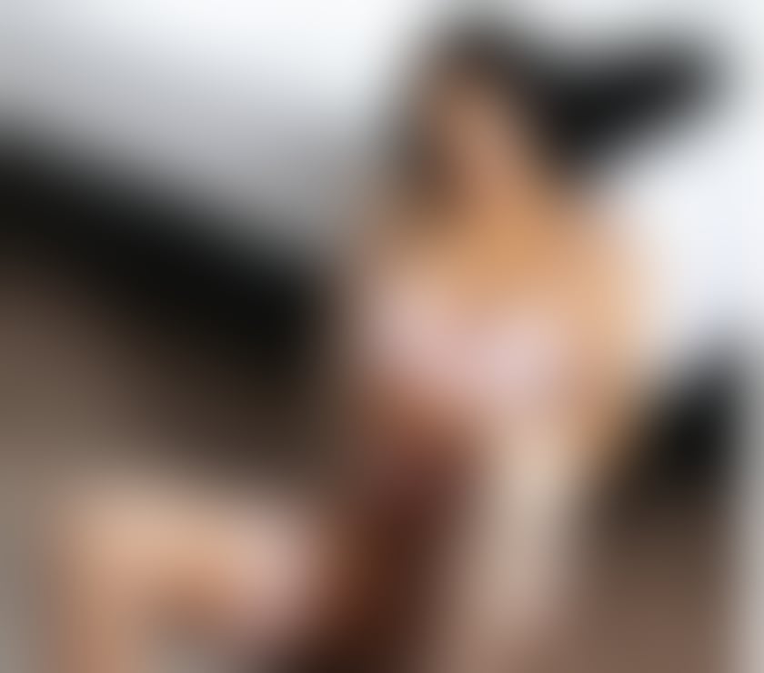 Trans Escorts Merseyside Liverpool - Photos for Brunette Lorena 💖🔥