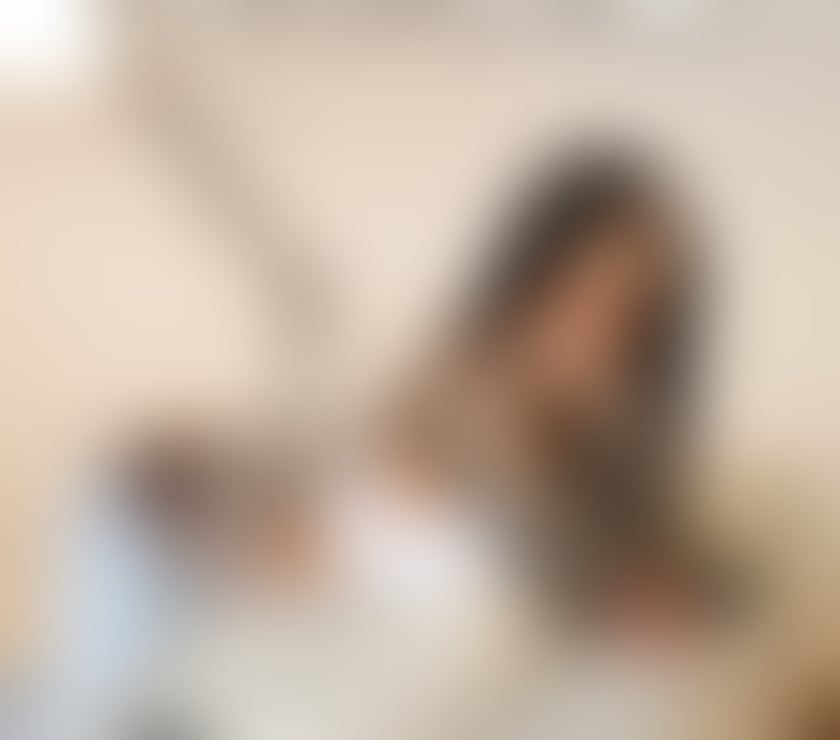 Trans Escorts Merseyside Liverpool - Photos for Brunette Lorena 💖🔥