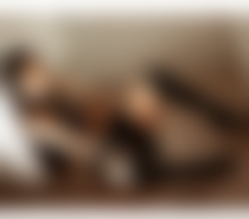 Trans Escorts Merseyside Liverpool - Photos for Brunette Lorena 💖🔥