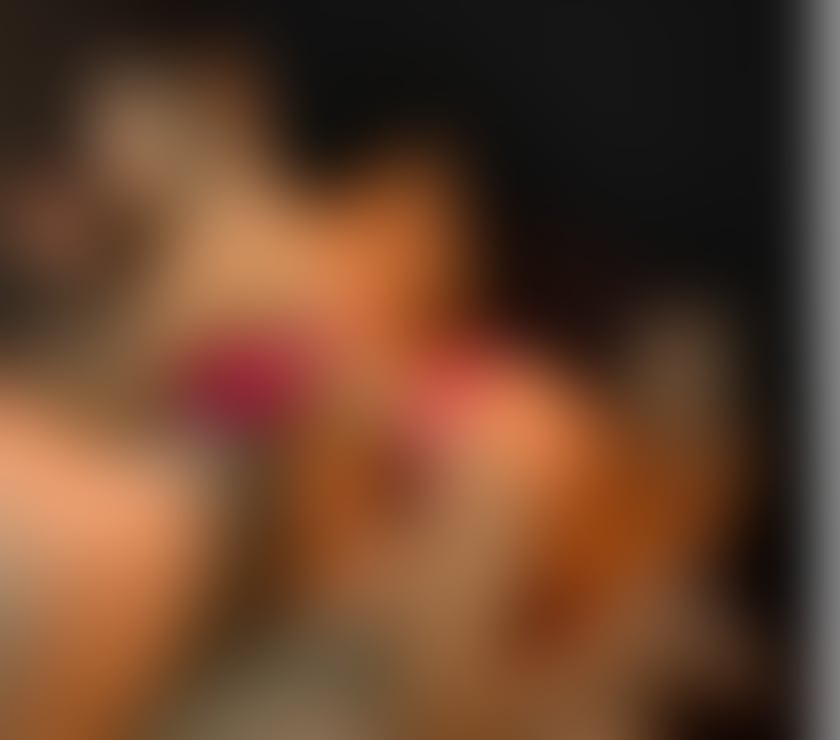 Escorts Derbyshire Derby - Photos for ✨🫦 BIA BLONDE HOT AND SEXY 🥂❤️