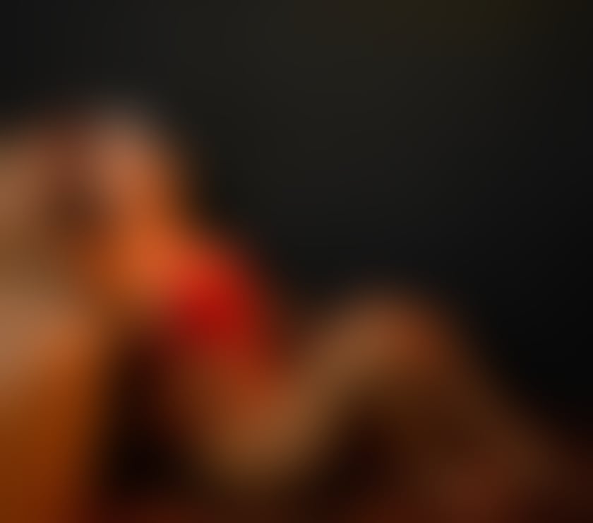 Escorts Derbyshire Derby - Photos for ✨🫦 BIA BLONDE HOT AND SEXY 🥂❤️