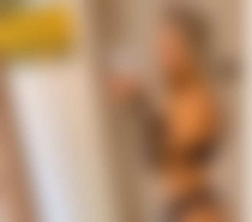 Escorts Derbyshire Derby - Photos for ✨🫦 BIA BLONDE HOT AND SEXY 🥂❤️