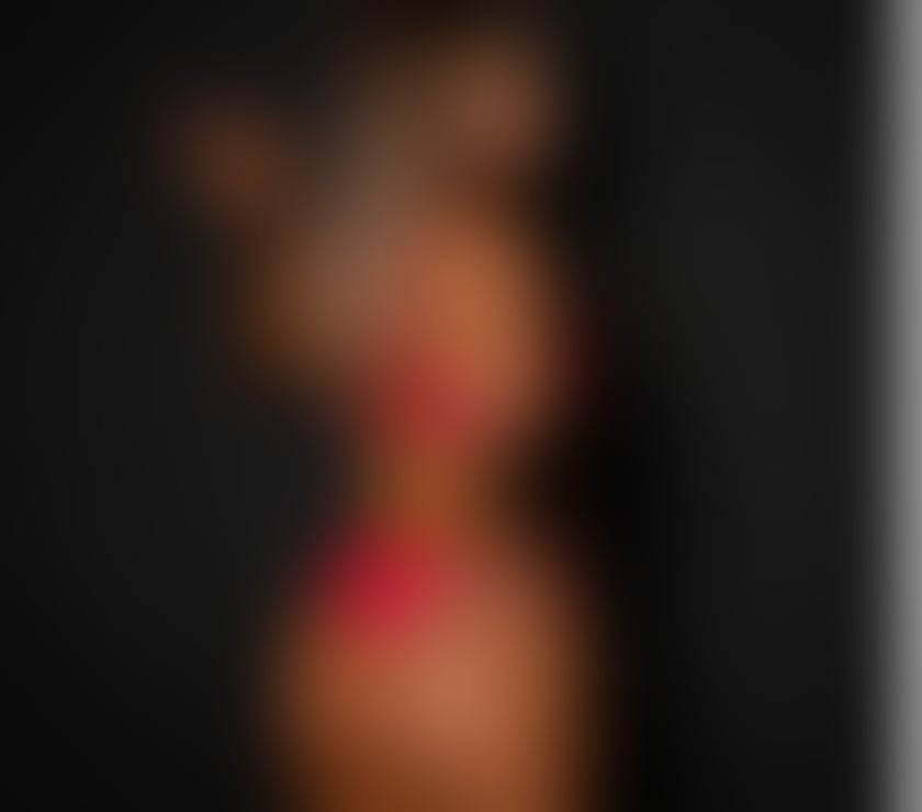 Escorts Derbyshire Derby - Photos for ✨🫦 BIA BLONDE HOT AND SEXY 🥂❤️