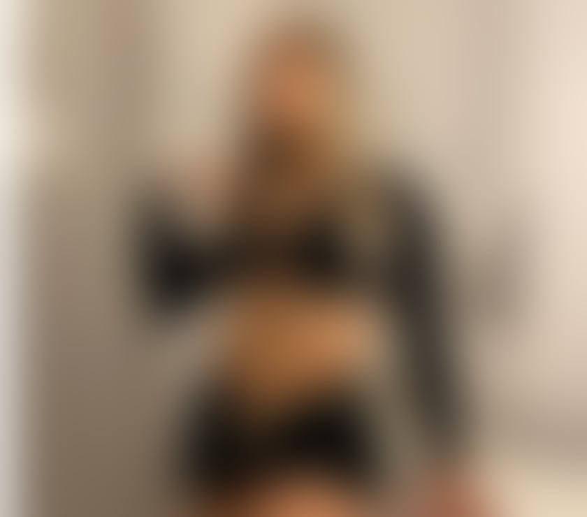 ✨🫦 BIA BLONDE HOT AND SEXY 🥂❤️