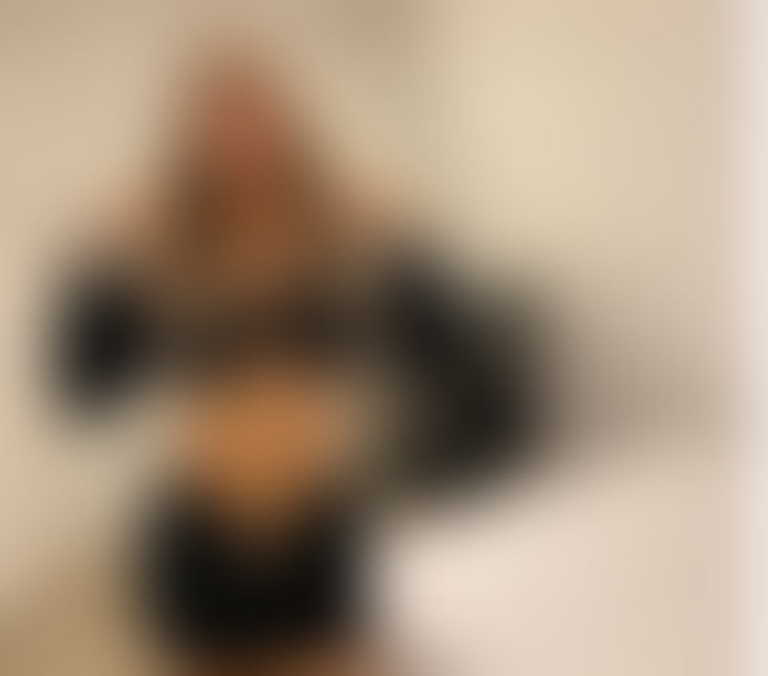 Escorts Derbyshire Derby - Photos for ✨🫦 BIA BLONDE HOT AND SEXY 🥂❤️