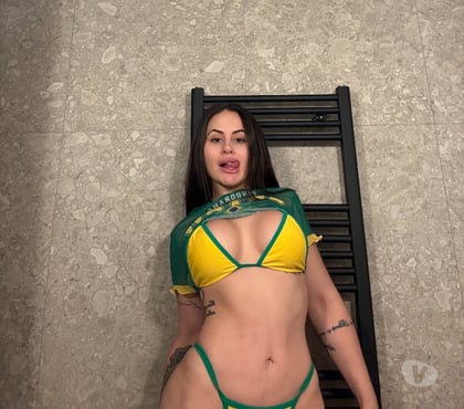 Escorts and Massages Derby City Centre Derby - Photos for ✨🫦 CHANTAL, SEXY GIRL 🥂❤️