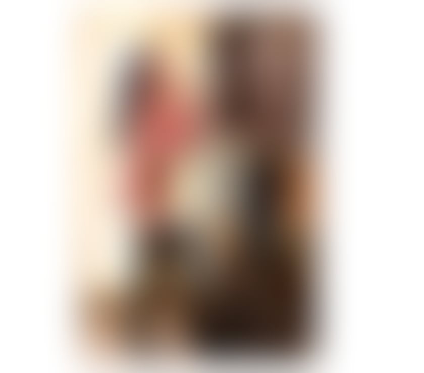 Trans Escorts West Northamptonshire Northampton - West Northamptonshire - Photos for Grazyellen 🇧🇷 Top 🍆 Bottom 🍑