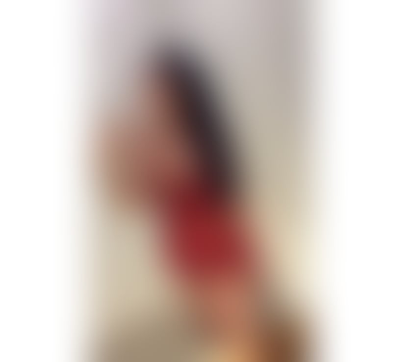 Trans Escorts West Northamptonshire Northampton - West Northamptonshire - Photos for Grazyellen 🇧🇷 Top 🍆 Bottom 🍑