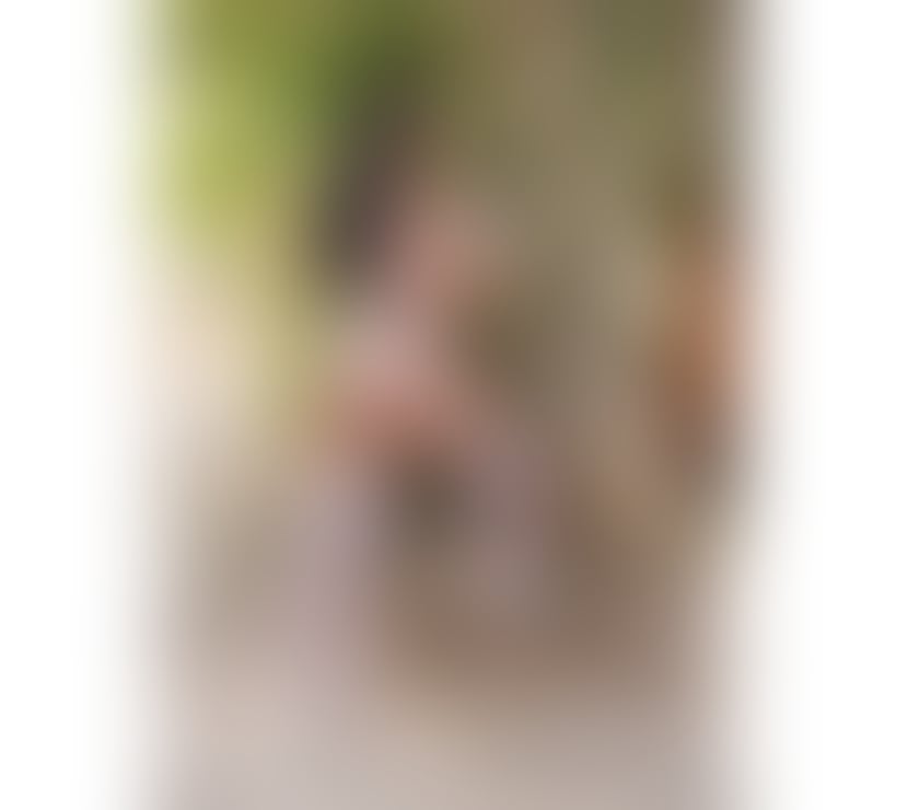 Trans Escorts West Northamptonshire Northampton - West Northamptonshire - Photos for Grazyellen 🇧🇷 Top 🍆 Bottom 🍑