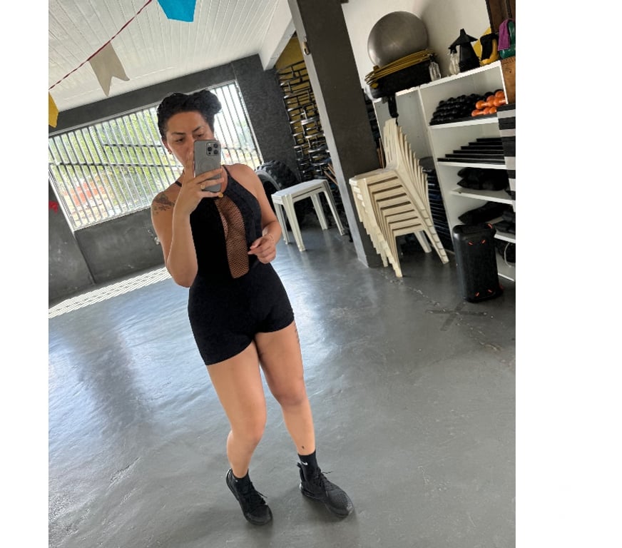 Trans Escorts West Northamptonshire Northampton - West Northamptonshire - Photos for Grazyellen 🇧🇷 Top 🍆 Bottom 🍑