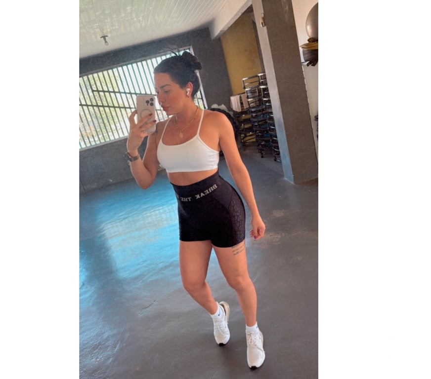 Trans Escorts West Northamptonshire Northampton - West Northamptonshire - Photos for Grazyellen 🇧🇷 Top 🍆 Bottom 🍑