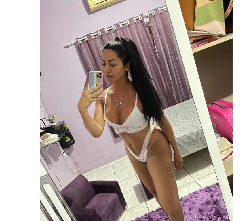 Trans Escorts West Northamptonshire Northampton - West Northamptonshire - Photos for Grazyellen 🇧🇷 Top 🍆 Bottom 🍑