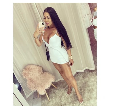 Trans Escorts Northampton West Northamptonshire - Photos for Grazyellen 🇧🇷 Top 🍆 Bottom 🍑