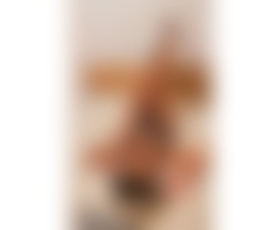 Escorts West Sussex Arun - Photos for Mia Brasilian lover 💖🇧🇷