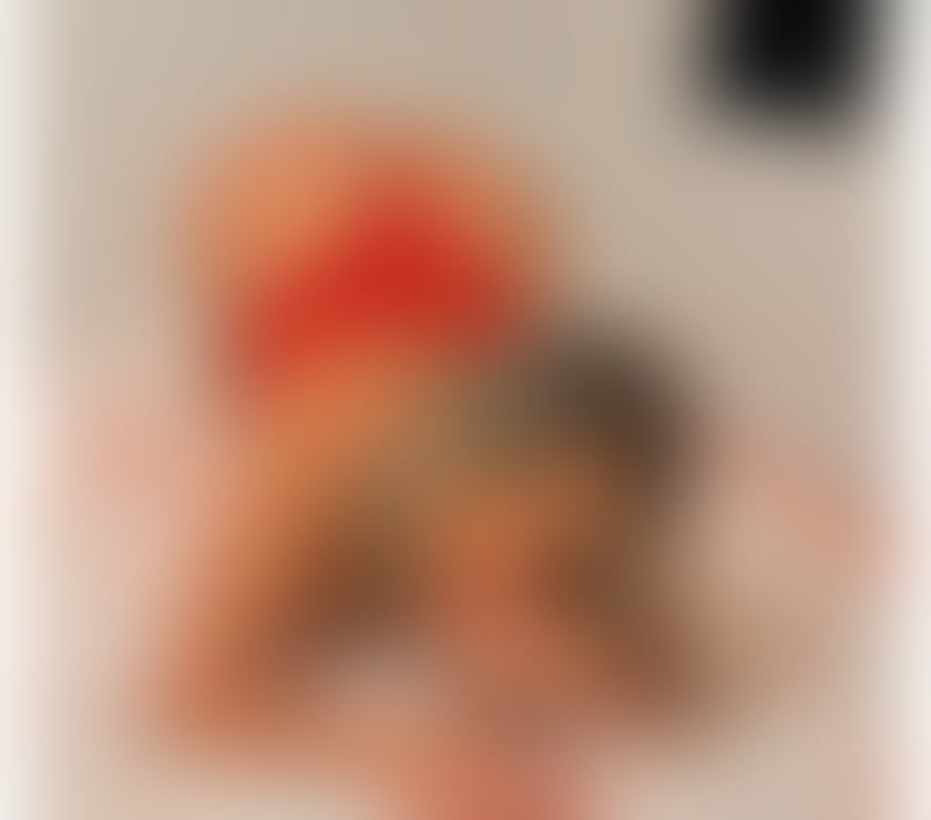 Escorts West Sussex Arun - Photos for Mia Brasilian lover 💖🇧🇷