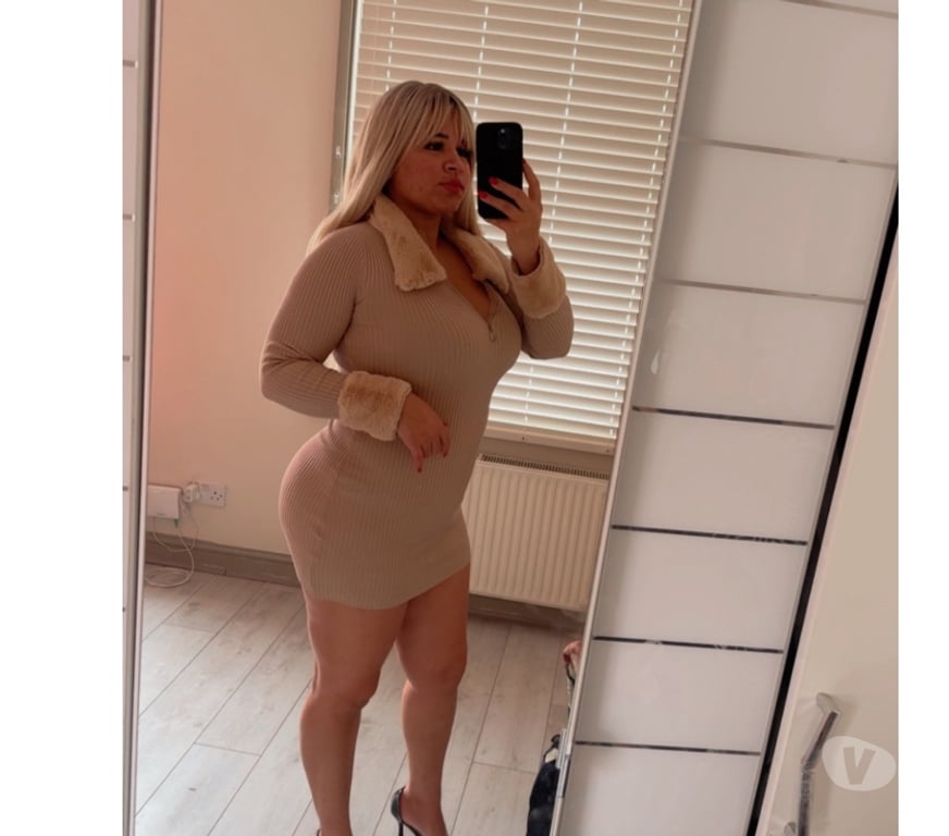 Escorts West Sussex Arun - Photos for Mia Brasilian lover 💖🇧🇷