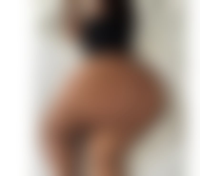 Escorts Greater Manchester Wigan - Photos for 🔥DOU LATINO🔥two options‼️you choose PARTY GIRL🎉
