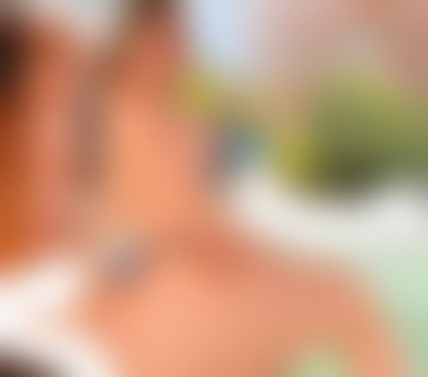 Escorts Greater Manchester Wigan - Photos for 🔥DOU LATINO🔥two options‼️you choose PARTY GIRL🎉