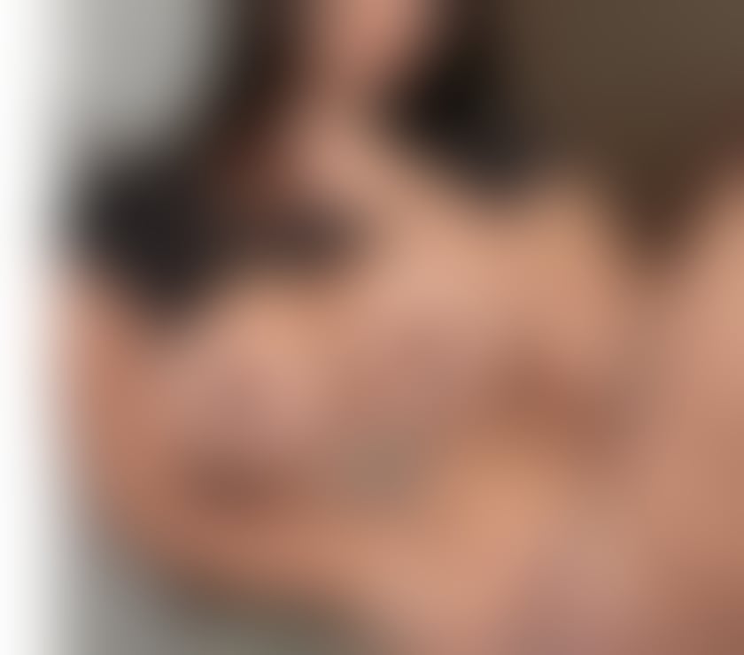 Escorts Greater Manchester Wigan - Photos for 🔥DOU LATINO🔥two options‼️you choose PARTY GIRL🎉