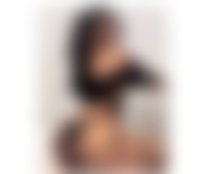 Escorts Grays Thurrock - Essex - Photos for Stunning party coral Colombian full gfe