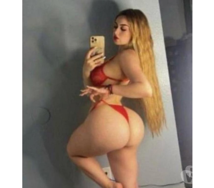 Escorts Essex Thurrock - Essex - Photos for Stunning party coral Colombian full gfe