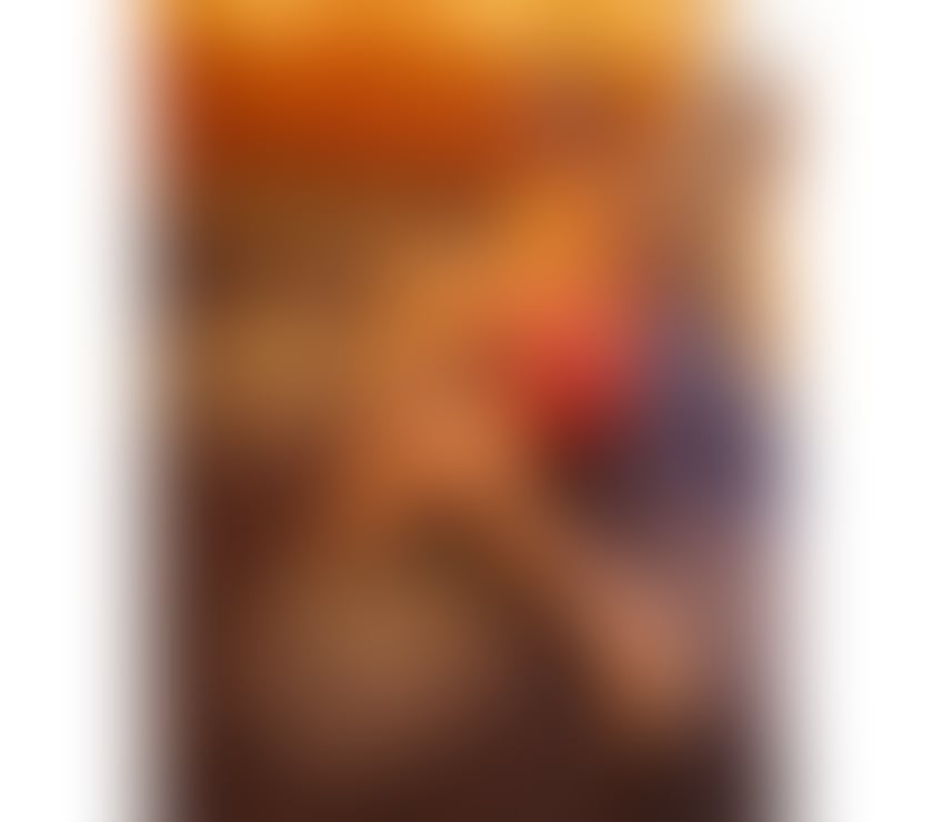 Escorts Brent South Kenton Station - Brent - Photos for 💦Sexy sweet 🍭Nataly 💦