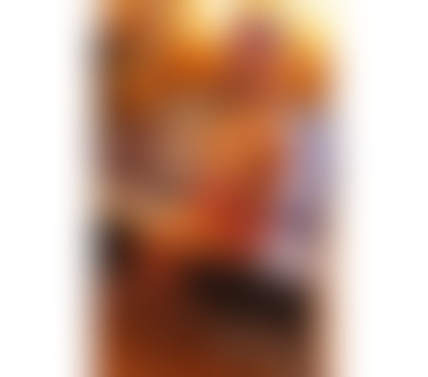 Escorts Brent South Kenton Station - Brent - Photos for 💦Sexy sweet 🍭Nataly 💦