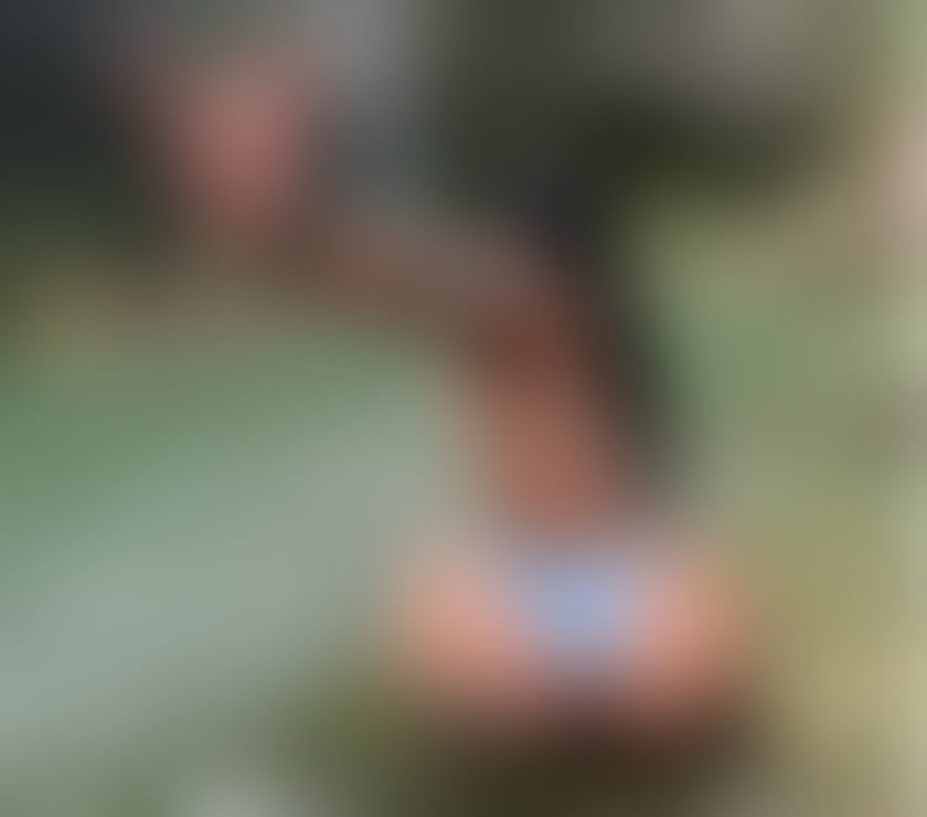 Escorts North London Tottenham Hale - North London - Photos for ❤️horny for you❤️Natalia❤️ party ❤️