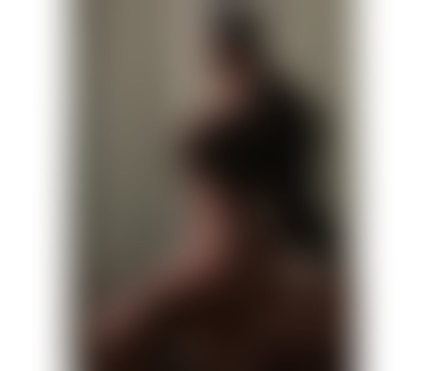 Escorts North London Tottenham Hale - North London - Photos for ❤️horny for you❤️Natalia❤️ party ❤️