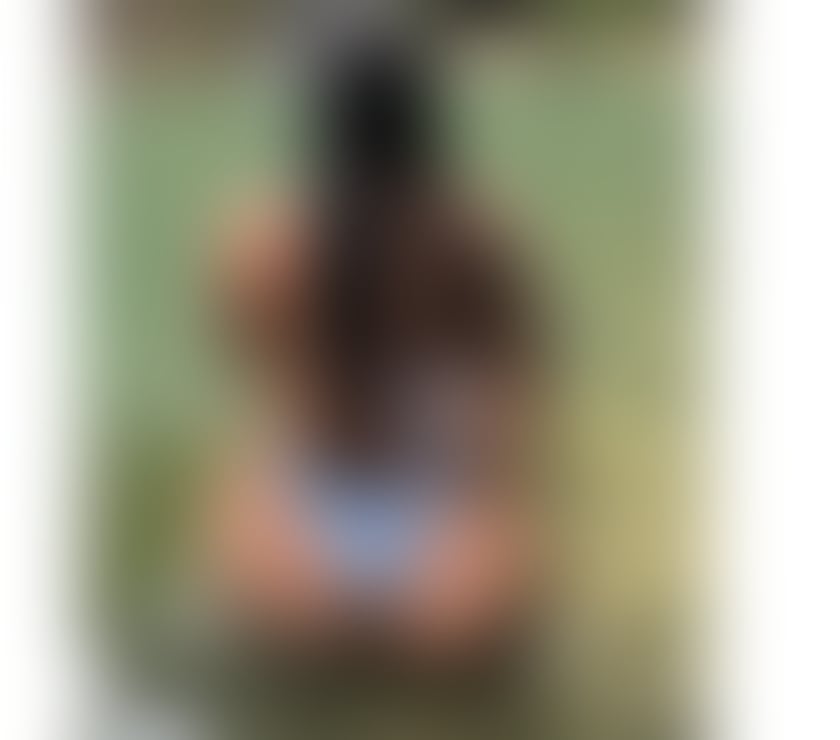 Escorts North London Tottenham Hale - North London - Photos for ❤️horny for you❤️Natalia❤️ party ❤️