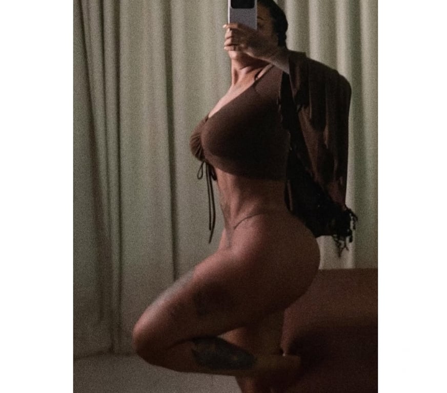 Escorts North London Tottenham Hale - North London - Photos for ❤️horny for you❤️Natalia❤️ party ❤️