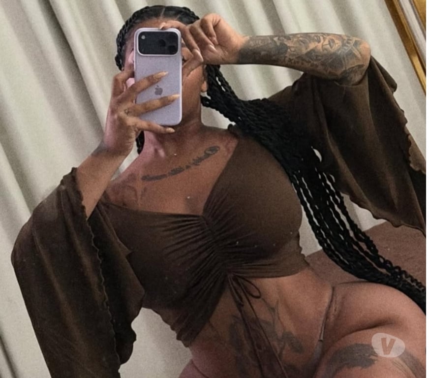 Escorts North London Tottenham Hale - North London - Photos for ❤️horny for you❤️Natalia❤️ party ❤️