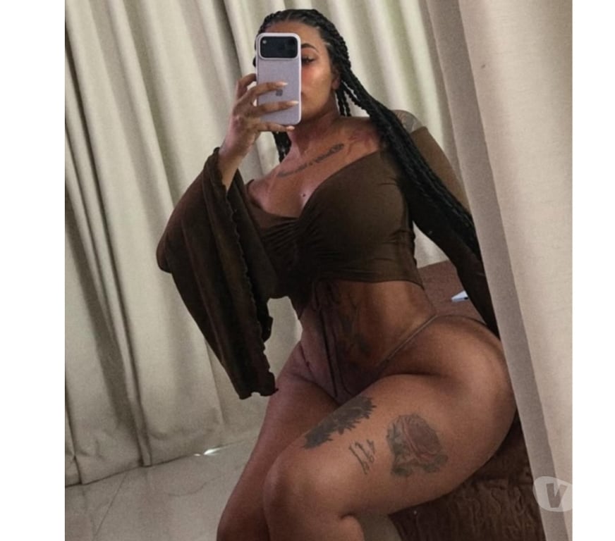 Escorts North London Tottenham Hale - North London - Photos for ❤️horny for you❤️Natalia❤️ party ❤️