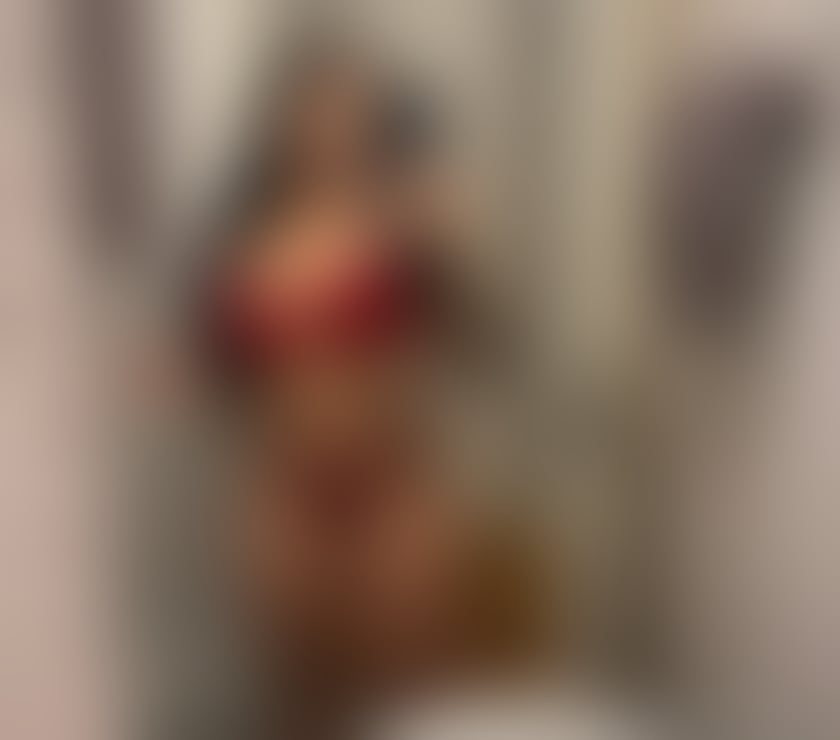 luna NEW BRAZILIAN🇧🇷GFE ❤️‍🔥 PARTY GIRL 🍾