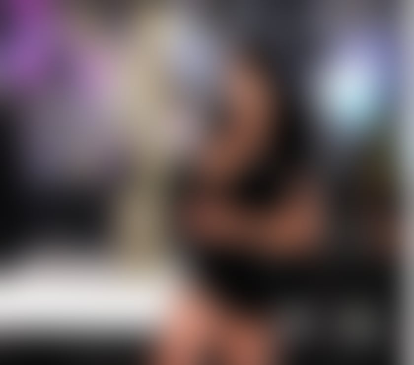 Escorts West London Ealing - West London - Photos for luna NEW BRAZILIAN🇧🇷GFE ❤️‍🔥 PARTY GIRL 🍾