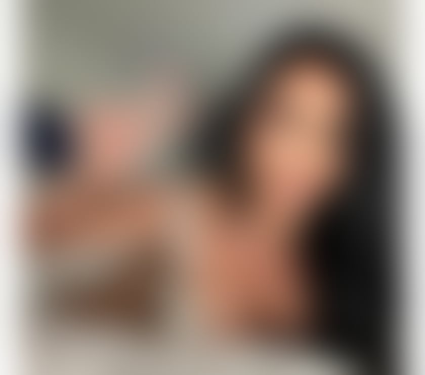 Escorts West London Ealing - West London - Photos for luna NEW BRAZILIAN🇧🇷GFE ❤️‍🔥 PARTY GIRL 🍾