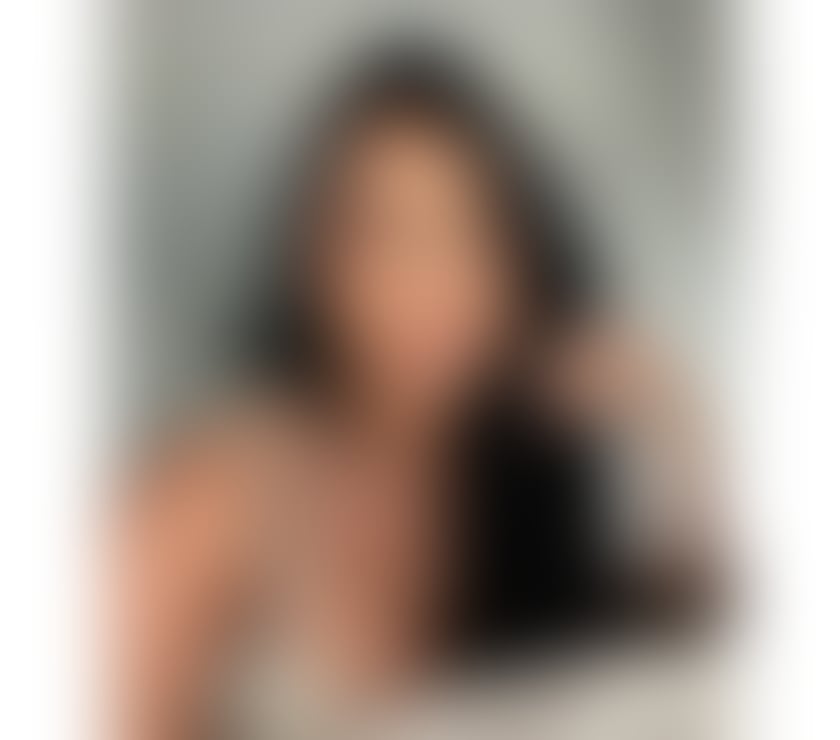 Escorts West London Ealing - West London - Photos for luna NEW BRAZILIAN🇧🇷GFE ❤️‍🔥 PARTY GIRL 🍾