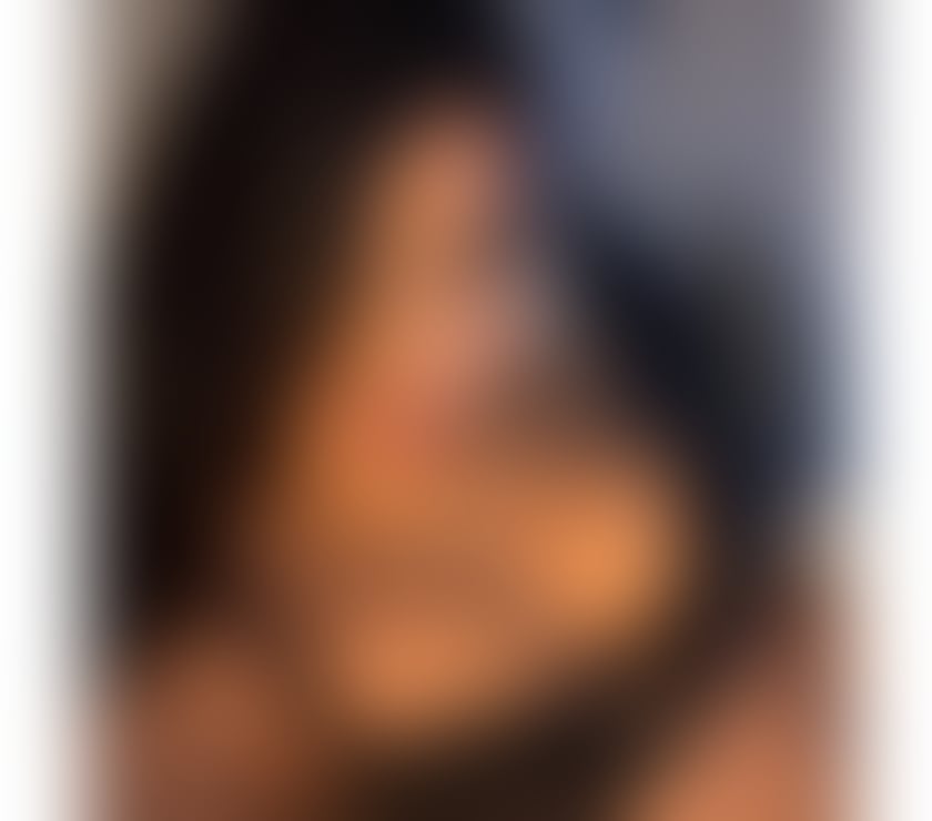 Escorts Staffordshire Stafford - Photos for ALANA NEW IN TOWH 🍑🔥